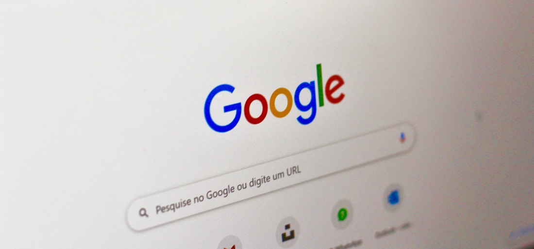 Real Story Behind Google's First Name 'BackRub' And How Google Was Born