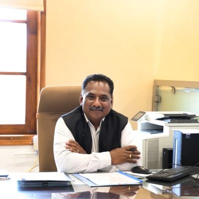 Nellayappan B Inspirational Story 