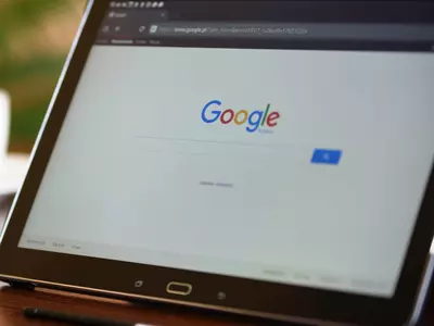 Follow These Steps To Disable The 'Sign In With Google' Prompt On Websites