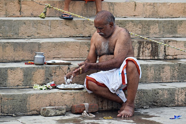 Shradh 2023Shradh 2023 Or Pitru Paksha 2023 Start Date And Time Pitru Paksha History, Significance, Riituals of Shradh, Shradha Tithiyan /  Pixabay Or Pitru Paksha 2023 Start Date And Time Pitru Paksha History, Significance, Riituals of Shradh, Shradha Ti