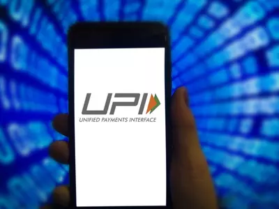 Explained: How To Reverse UPI Payment Made To Wrong ID/Address