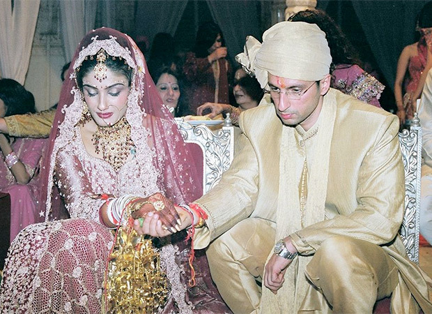Wikipedia Declares Parineeti Chopra, Raghav Chadha OFFICIALLY MARRIED After  Grand Wedding In Udaipur