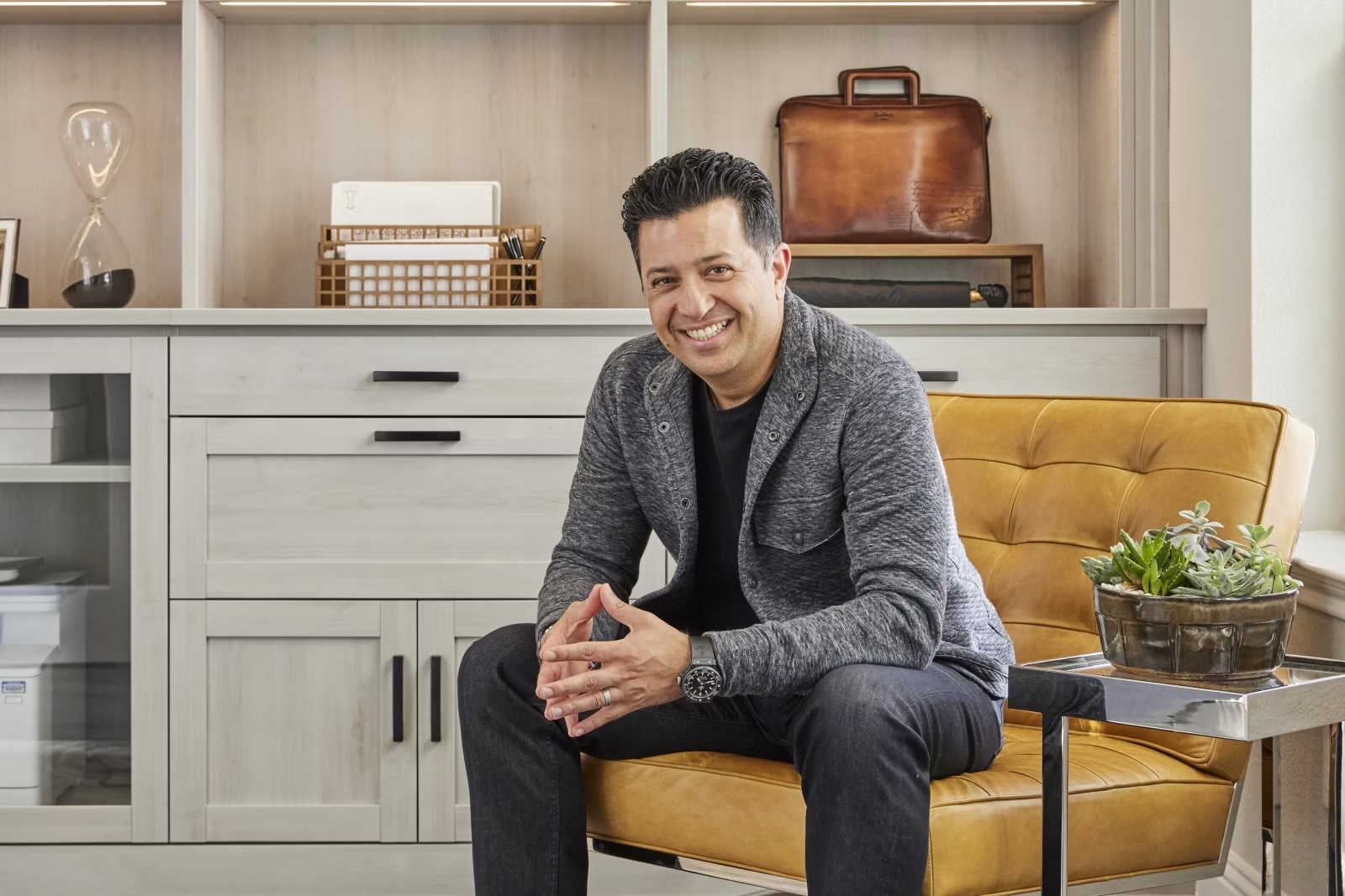 satish-malhotra-container-ceo