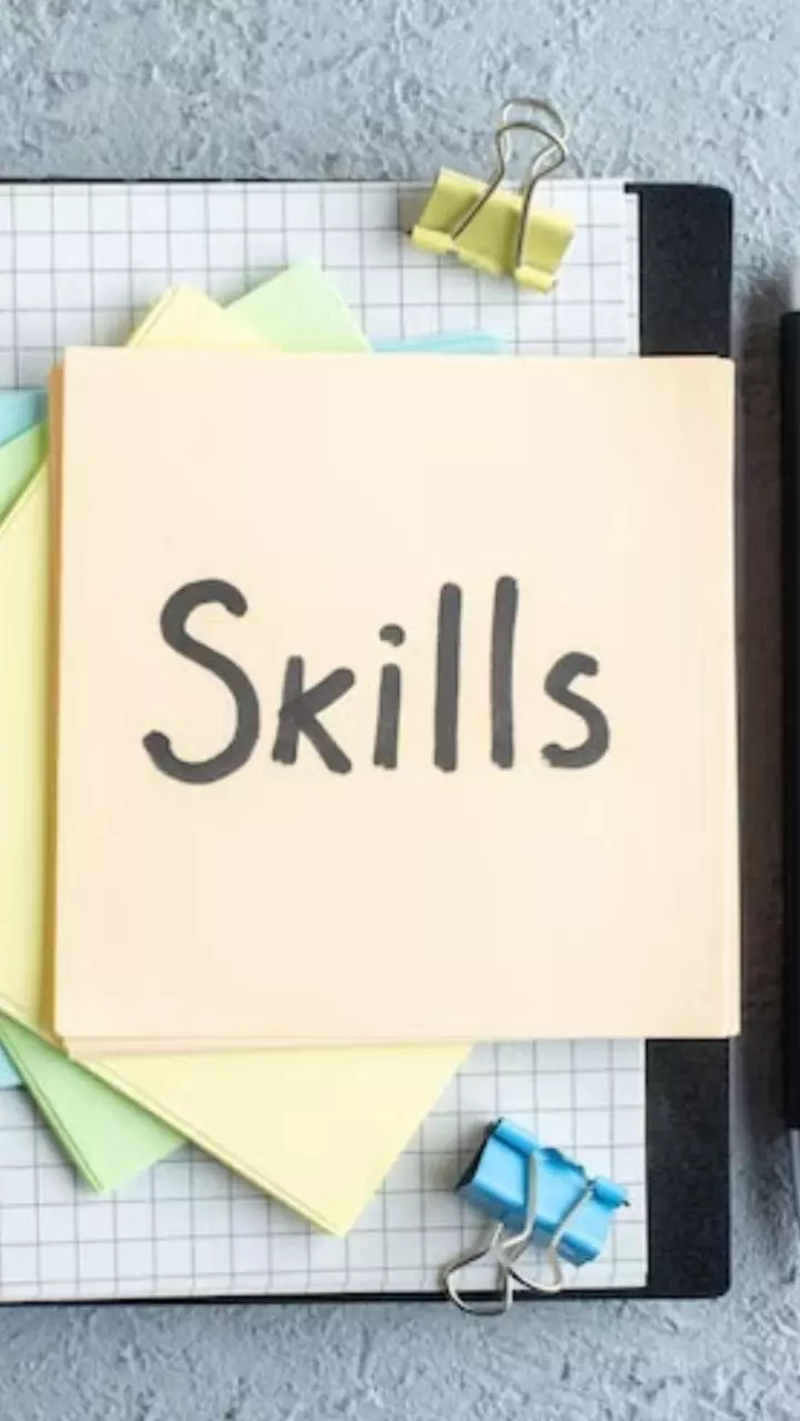 People With This Skill May Get More Than 54 Salary Hike In India people-with-this-skill-may-get-more-than-54-salary-hike-in-india