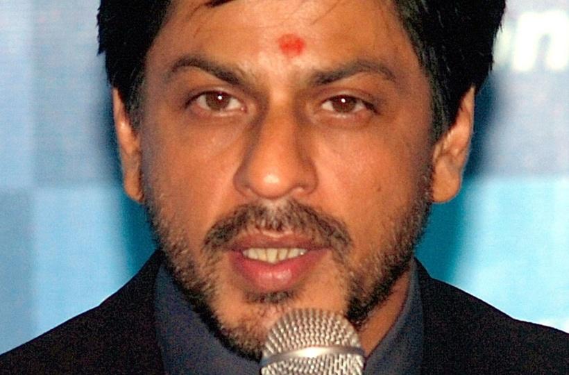 When Shah Rukh Khan Revealed Dons From The Underworld Saying, Be In My  Film Or I'll Blow Your Head Off & Added: They'll Shoot You..!
