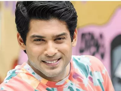 Fans Share Heartwarming Videos Of Siddharth Shukla, Pay Tribute On His 2nd Death Anniversary