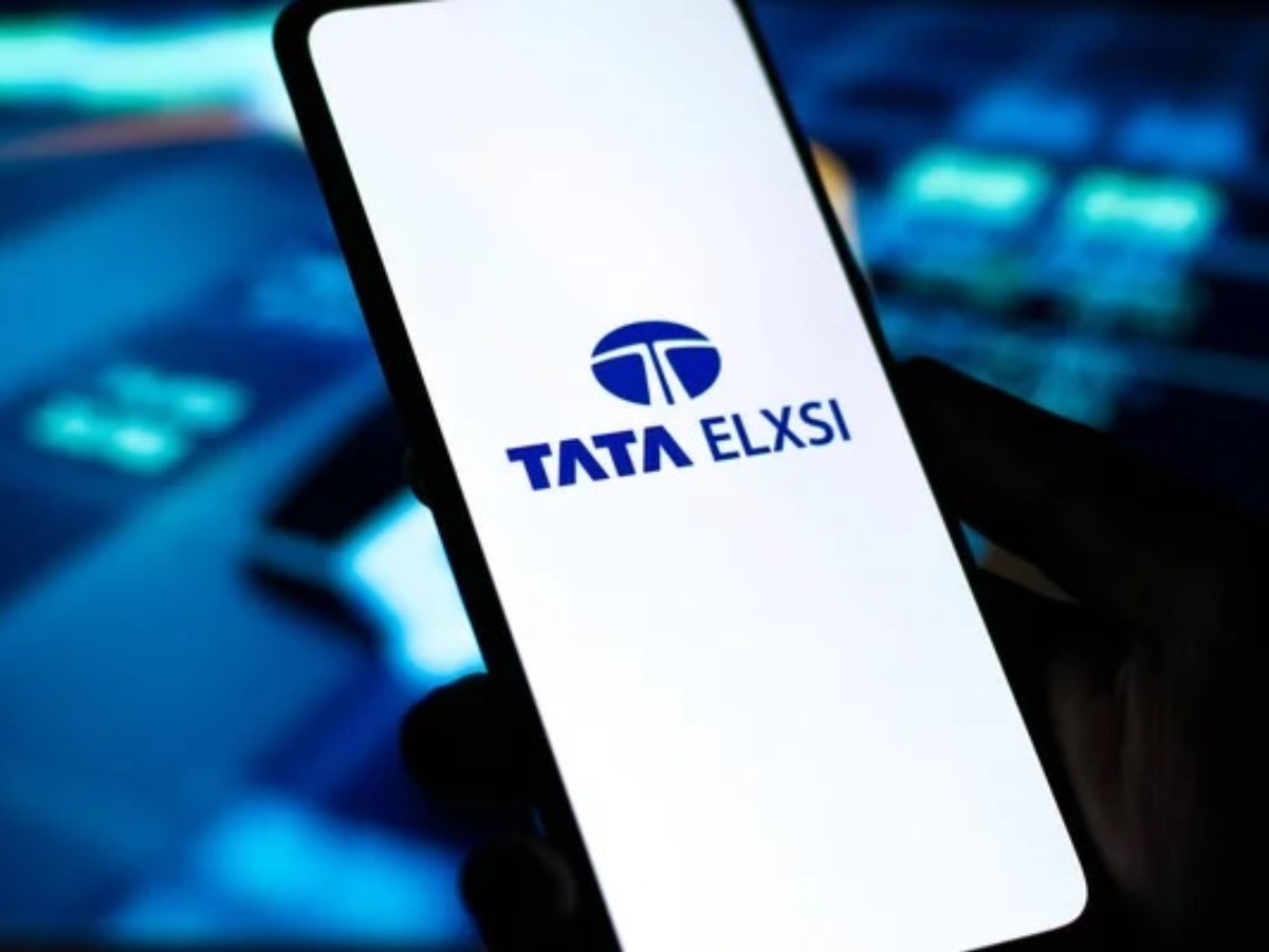Experience the Connected Future With Tata Elxsi at CES 2019 - Everything  Experiential