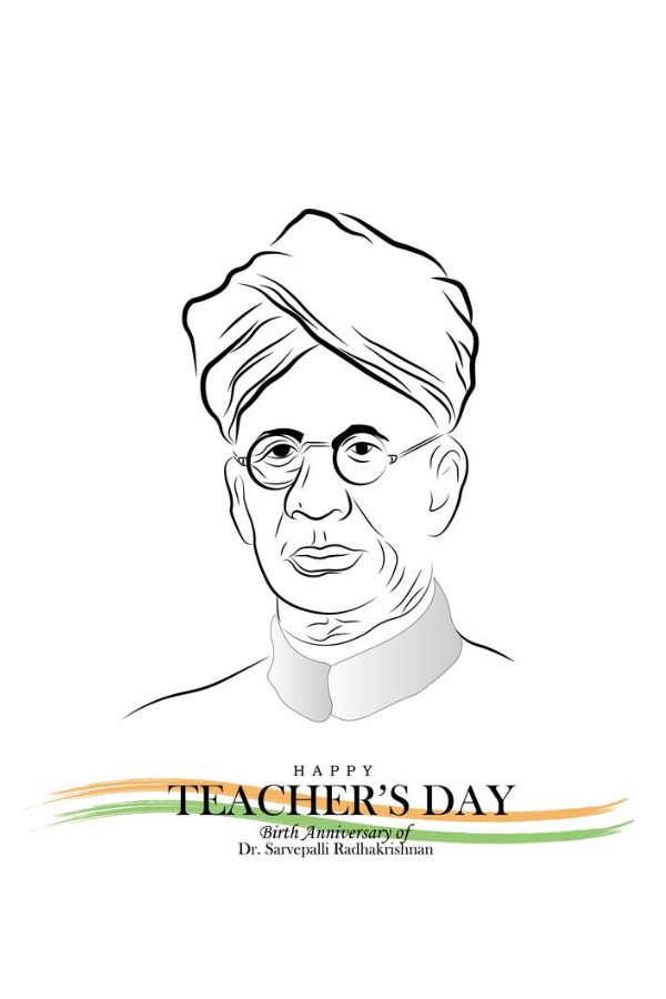 teachers-day-2023-5