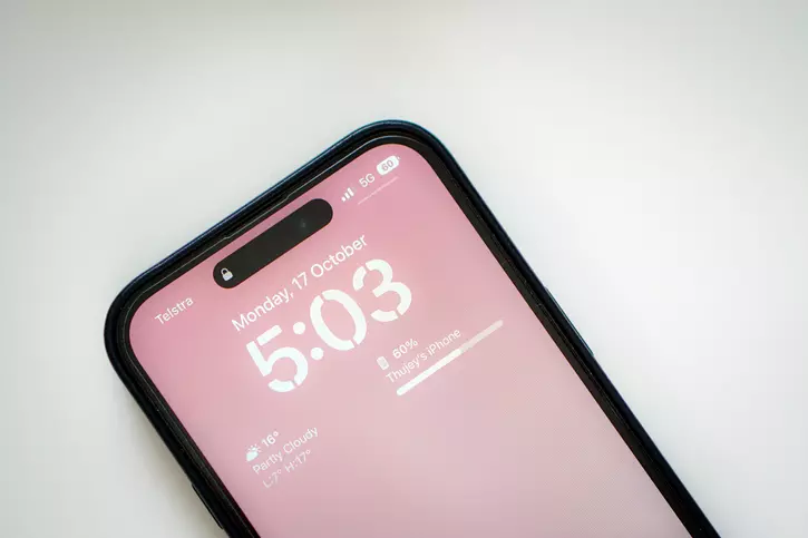 A Guide To Downloading And Installing The Latest iOS 17 Update On Your ...