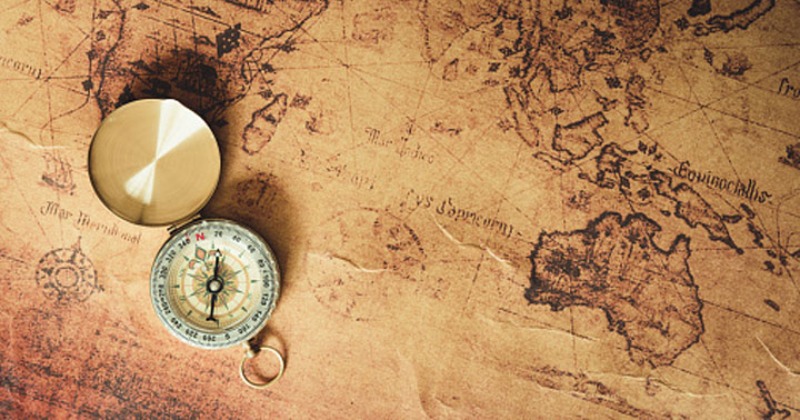 WHAT IMPORTANT THINGS HAPPENED ON THIS DAY IN HISTORY visual data 7