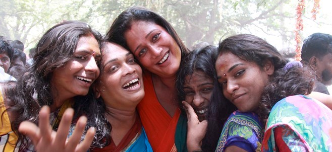 istockphoto.com/ ajijchan