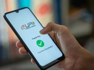 check-how-to-get-money-back-from-wrong-upi-id-transferred