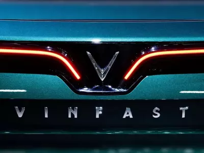 Elon Musk Led Tesla's Viatnamese Rival Vinfast Planning To Set Up EV Factory In India
