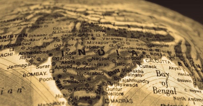 16 September What Happened On This Day In History