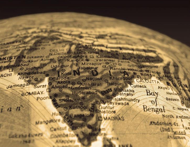 List Of Important Days in October 2023 National & International Events