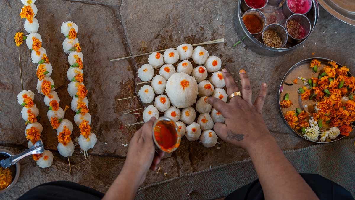 Shradh 2023 Or Pitru Paksha 2023 Start Date And Time Pitru Paksha History, Significance, Riituals of Shradh, Shradha Tithiyan / HerZindagi