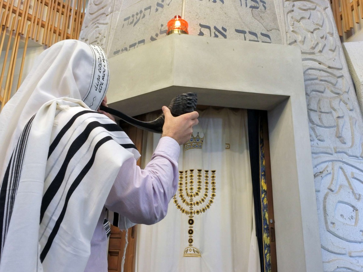 yom-kippur-2024-times-mandi-rozella