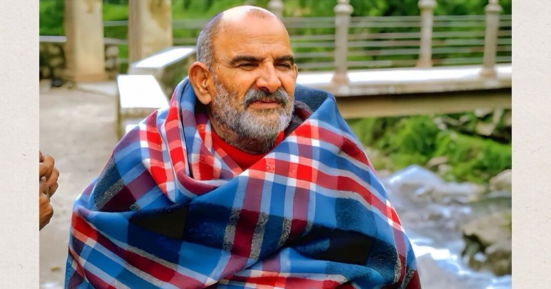 Neem Karoli Baba Tips For Rich अमीर बनने और बने रहने के लिए नीम करोली