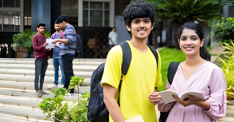 BEST ENGINEERING COURSES AFTER 12TH WITH HIGH SALARY IN INDIA visual data 3