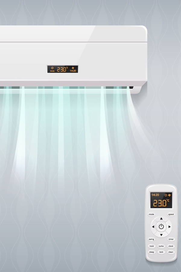 Best ACs Under 25000: Top Air Conditioners In India To Beat The Heat In Budget