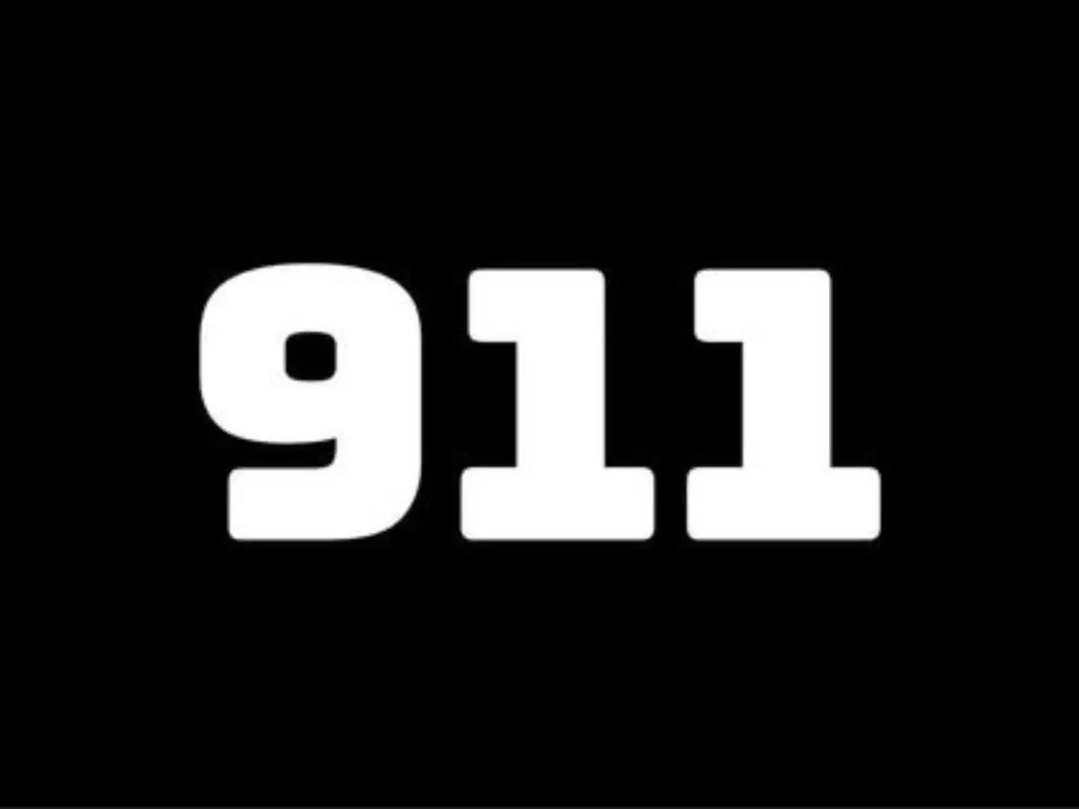 Angel Number 911 Do You Keep Seeing This Sequence Here s What It angel-number-911-do-you-keep-seeing-this-sequence-here-s-what-it