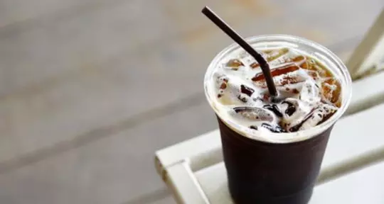Coffee Favorites: These Are The World's 5 Most Popular Coffee Drinks