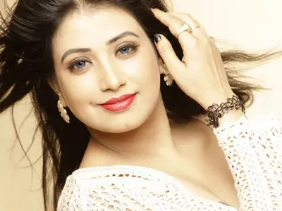 Was Bhojpuri Actress Amrita Pandey Double-Dated? Final Message Raises Questions Amid Speculated Suicide