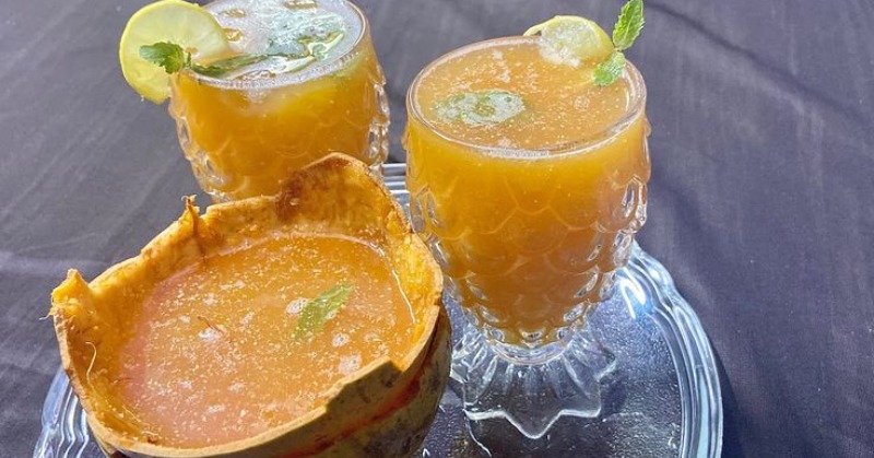 Summer Drink: 6 Health Benefits Of Including Bael Juice In Your Diet