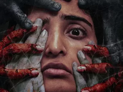 Tantra OTT Release Date: When And Where To Watch Bone-Chilling Telugu Horror Film 