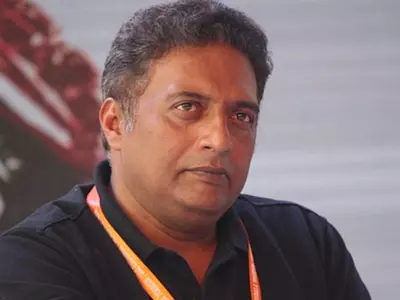 ‘Not Ideologically Rich Enough’, Prakash Raj Responds To Reports About Him Joining BJP