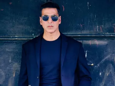 Akshay Kumar Wishes To Buy House He Once Used To Rent For Rs 500, Know Why