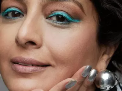 Tabu Gets Trolled For Latest Magazine Cover, Internet Says 'What Have You Done To Her?'