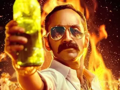 Aavesham OTT Release Date: When And Where To Watch Fahadh Faasil’s Malayalam Film