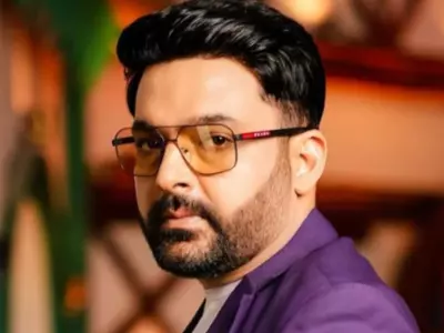 Amar Singh Chamkila: After Diljit, Kapil Sharma Was The Second Choice To Play The Iconic Singer