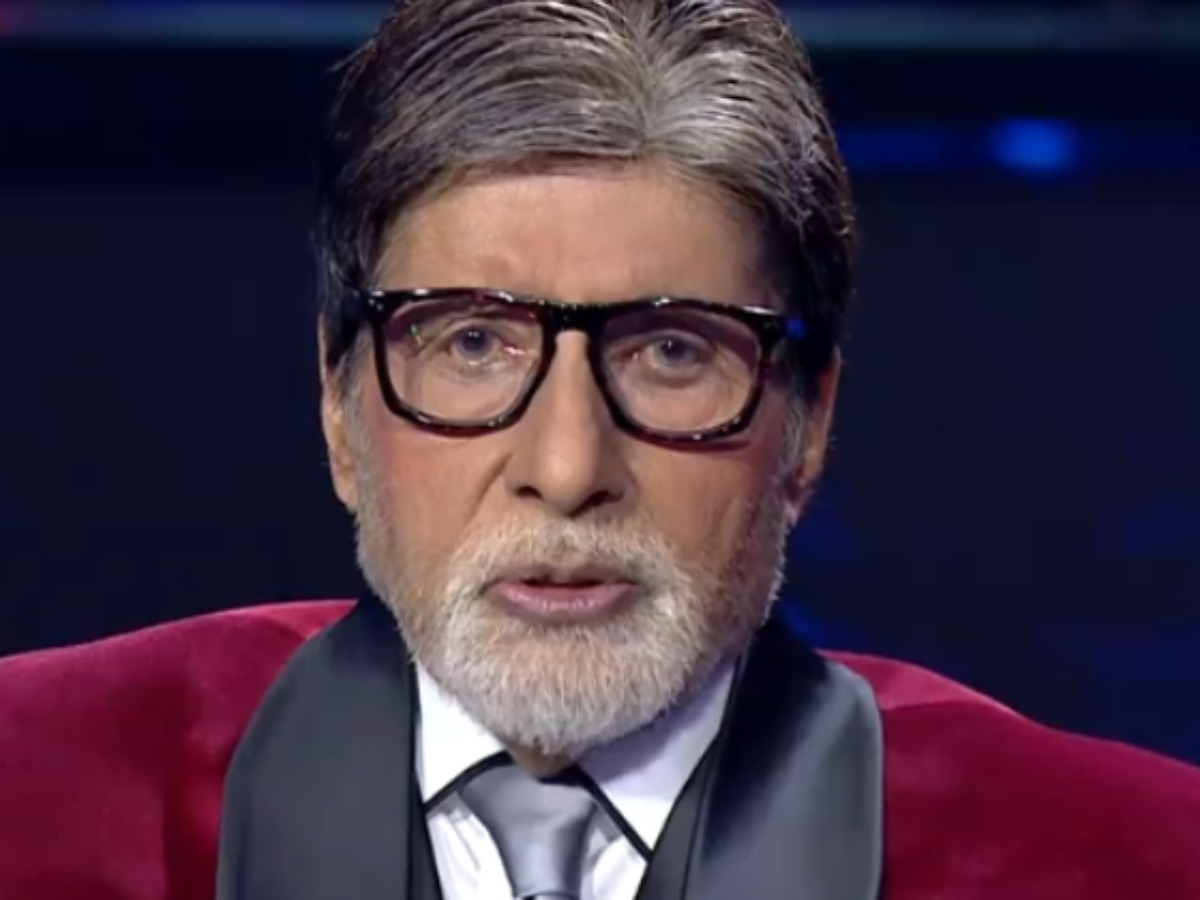 Kaun Banega Crorepati 16 Registration 2024: All You Need To Know About ...