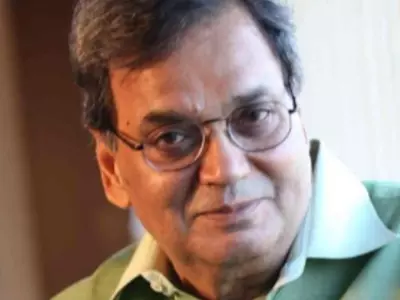 Did You Know AR Rahman Once Shut Down ‘Angry’ Subhash Ghai? RGV Reveals What Happened