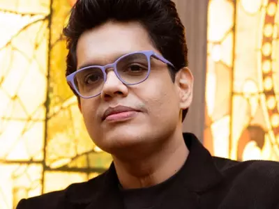 Is Tanmay Bhatt's Net Worth Actually Rs 665 Crore? Comedian Reveals 