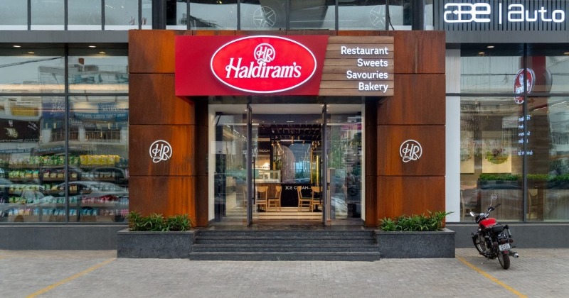 Explained: Delhi High Court Declares Haldiram As ‘Well-Known Mark ...