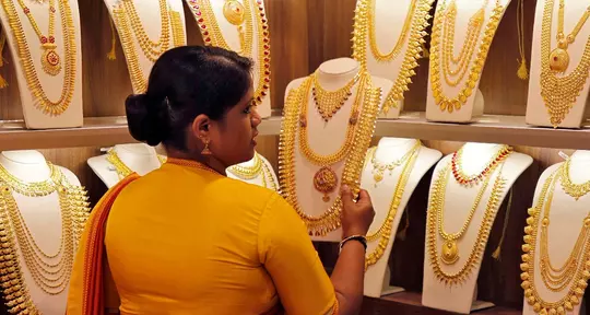 Gold Ownership & Income Tax Rules In India: How Much Gold Can You Keep At Home?
