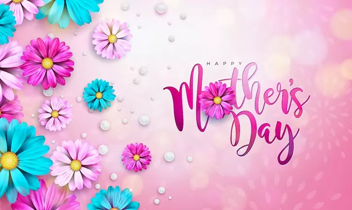 150+ Best Mother's Day 2024 WhatsApp Messages And Greetings To Share ...