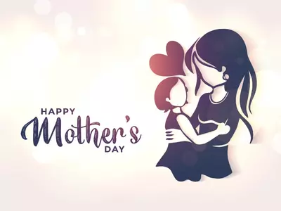 Happy Mother's Day 2024: Best Messages And Greetings To Share With Your Mother