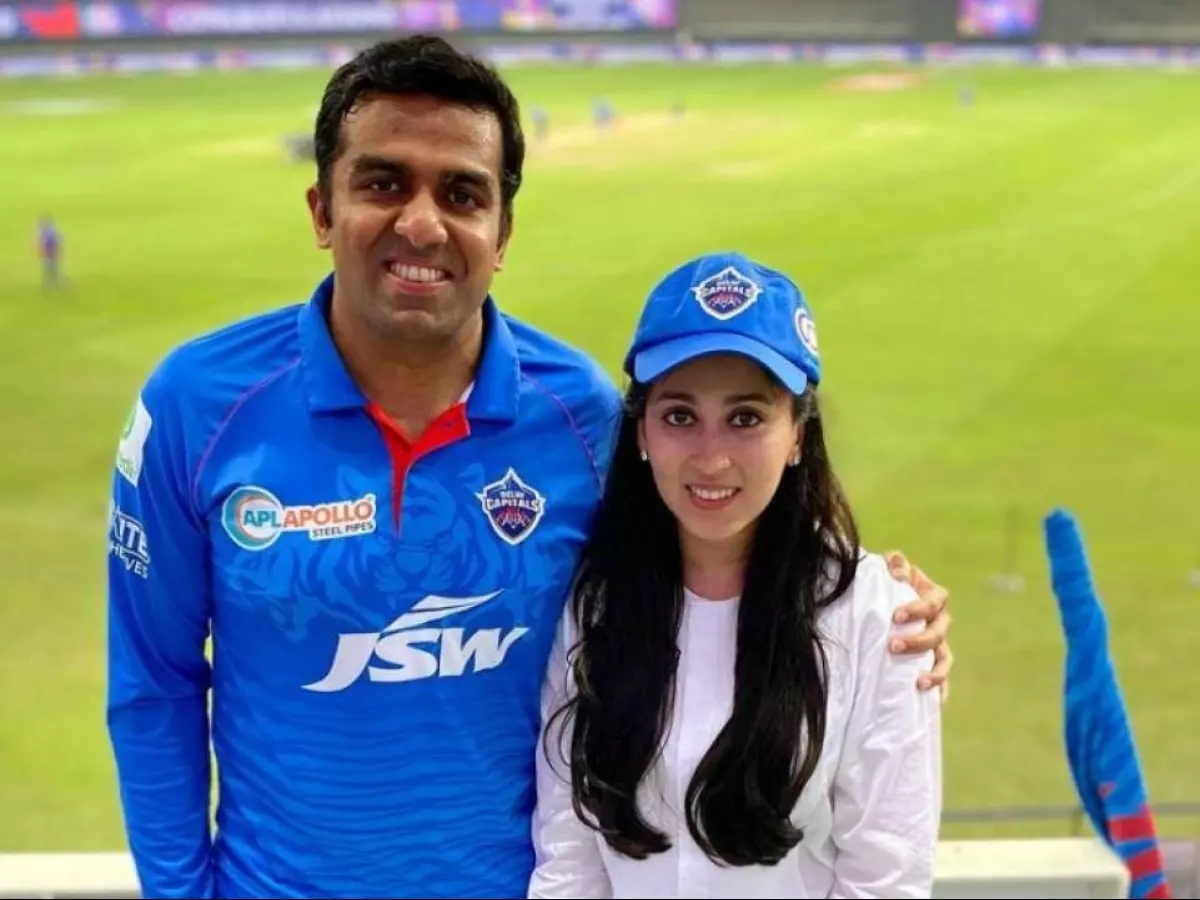 Meet Parth Jindal Delhi Capitals Owner And His Impressive 600 Crore meet-parth-jindal-delhi-capitals-owner-and-his-impressive-600-crore