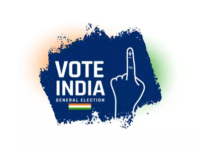 Phase 3 Voting Date: Full Schedule Of Lok Sabha Election 2024