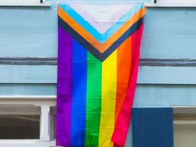 Political Parties Make Big Promises To LGBTQIA+ Community In Their Manifestos 