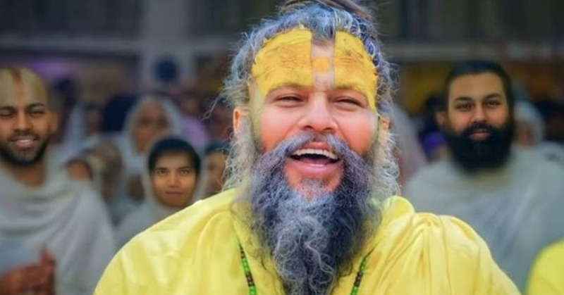 10 Life-Changing Quotes By Premanand Ji Maharaj