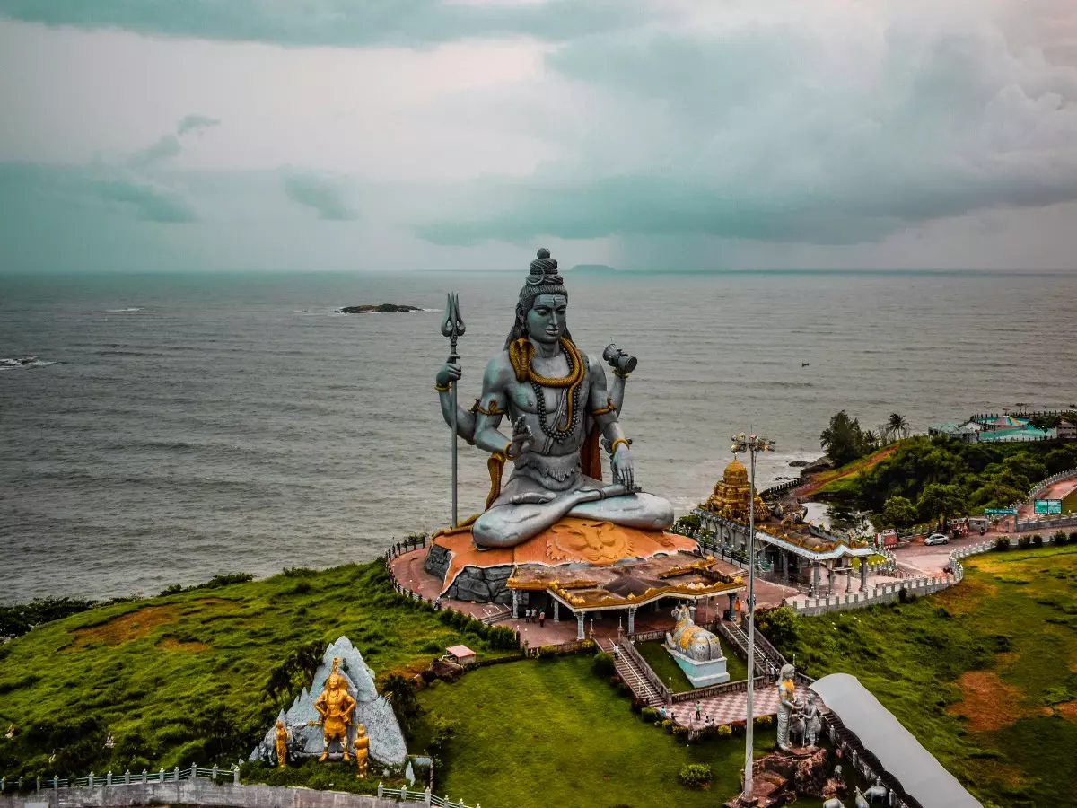 Sawan Start Date 2025 In India