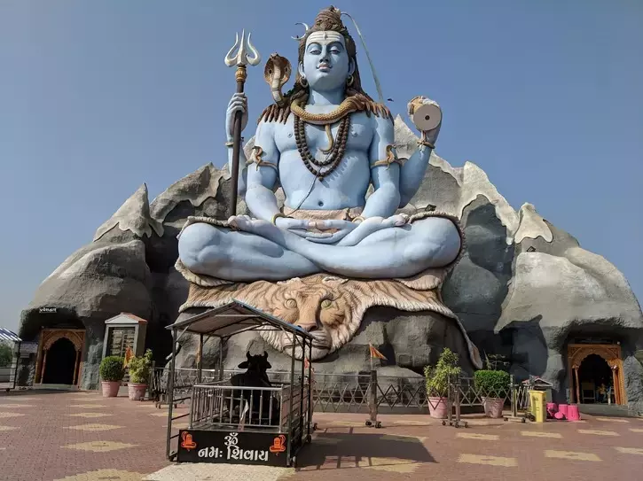Sawan Start Date 2025 In India