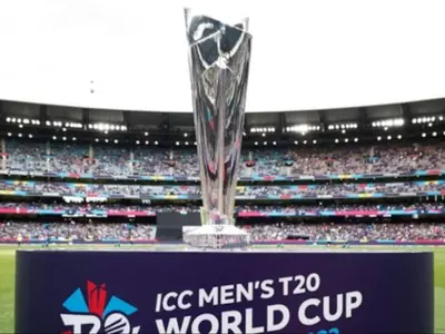 T20 World Cup 2024 squads