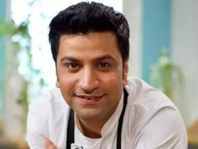 Chef Kunal Kapur Granted Divorce Over Cruelty: Here Are The Allegations Made By His Wife 