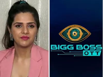 Bigg Boss OTT 3: Contestant List, Start Date, Theme, Winning Prize And All You Need To Know